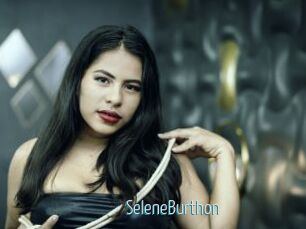 SeleneBurthon