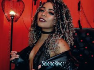SeleneRiver