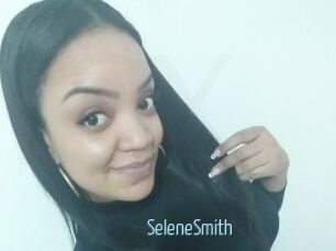 SeleneSmith