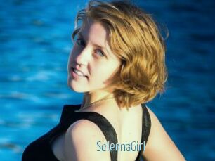 SelennaGirl