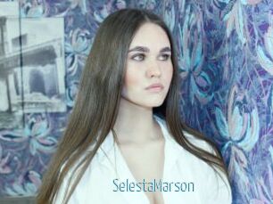 SelestaMarson