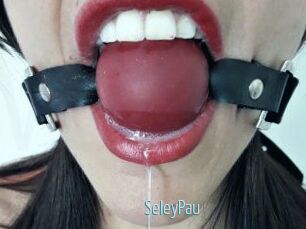 SeleyPau