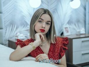 SelinaBloom