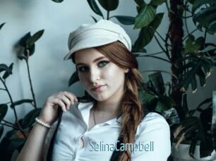 SelinaCampbell