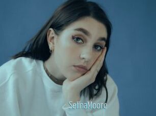 SelinaMoore