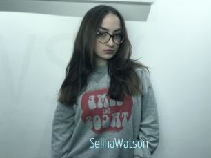 SelinaWatson