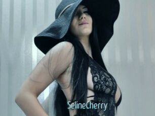 SelineCherry
