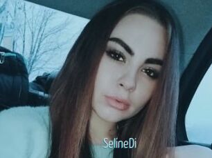 SelineDi Video Sexe