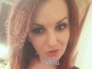 Sellena1