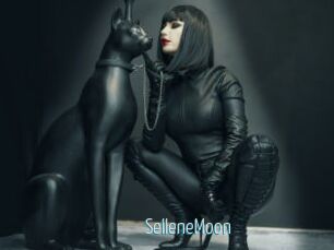 SelleneMoon