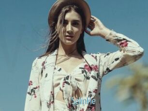 SellinMe