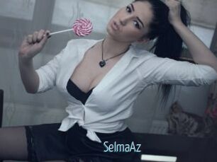 SelmaAz