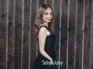 SelmaJulay