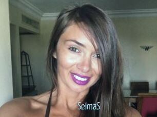 SelmaS