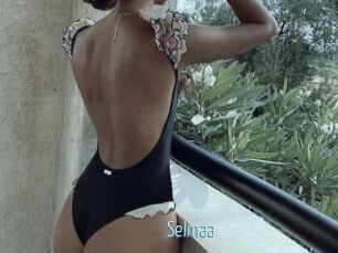 Selmaa