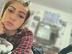 SelvaRose