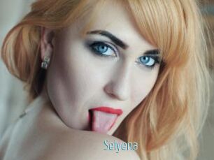 Selyena
