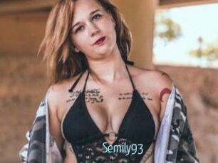 Semily93