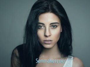 SemmaMercuier