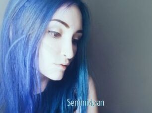SemmiMoan