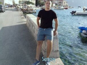 Sempay