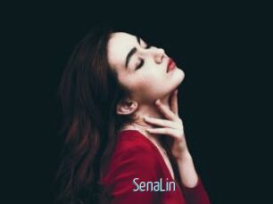 SenaLin