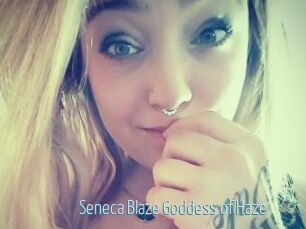 Seneca_Blaze_Goddess_of_Haze