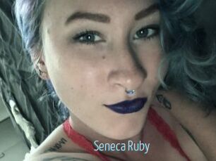 Seneca_Ruby