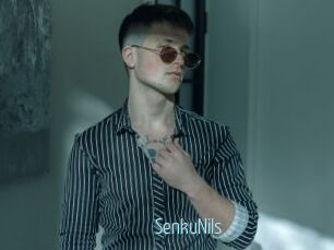 SenkuNils