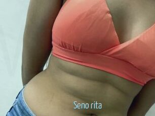 Seno_rita