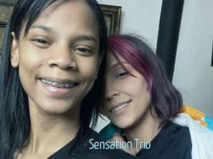 Sensation_Trio