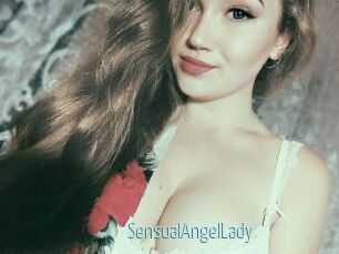 SensualAngelLady