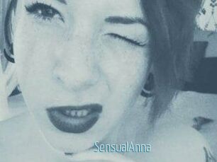 SensualAnna