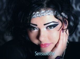 SensualBBW