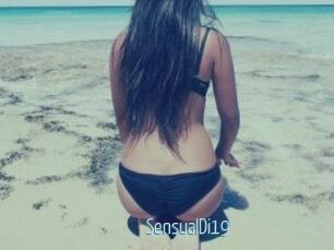 SensualDi19