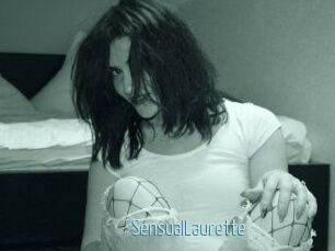 Sensual_Laurette