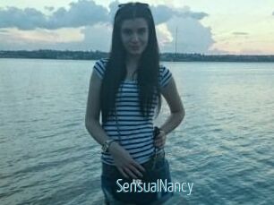SensualNancy