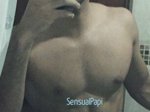 SensualPapi
