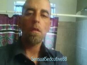 SensualSedcutiveBB