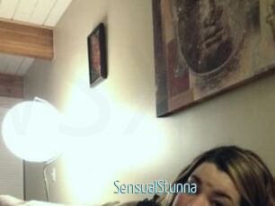 SensualStunna