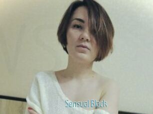 Sensual_Black