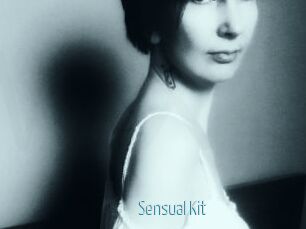Sensual_Kit