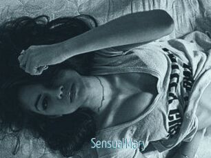 Sensual_Mary