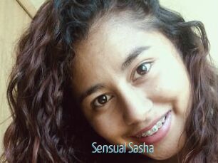 Sensual_Sasha