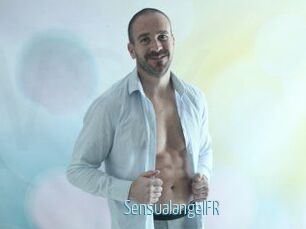 SensualangelFR