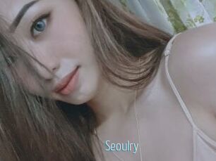 Seoulry