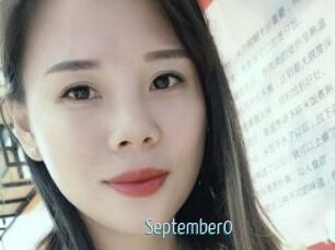 September0