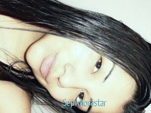 Sepwhorastar