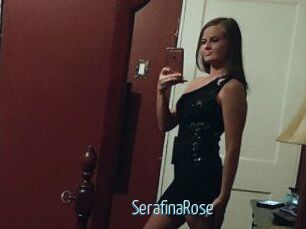 SerafinaRose