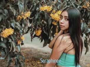 Seraphinee